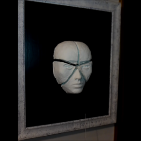 DENTRO L'ANIMA - VIDEO 