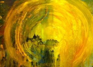 Segni dal Cielo Segni dal Cielo