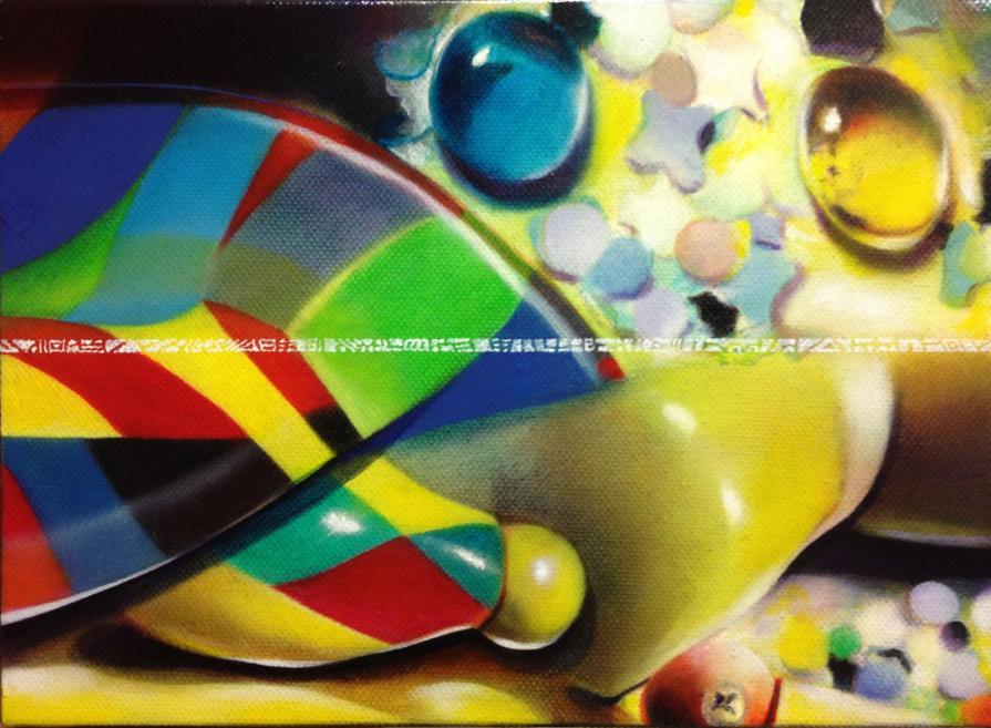 E FU IL PRINCIPIO DELLA FINE