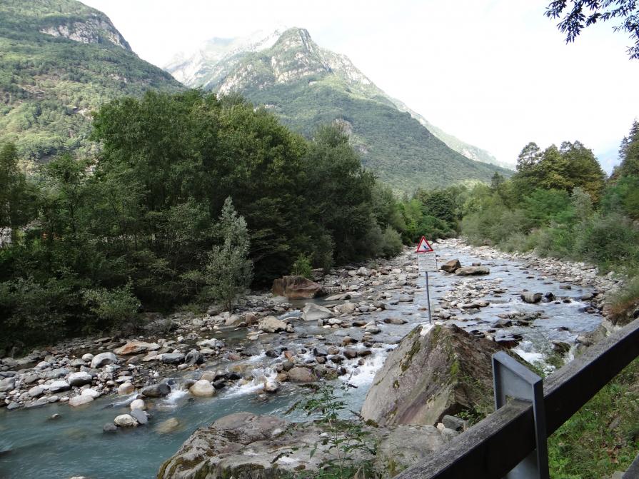 ...TI STO CERCANDO!!!...