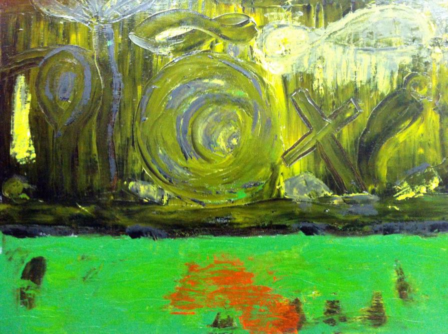 Domoic Acid Repercussions Domoic Acid Repercussions