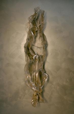 UMAN COCOON / BOZZOLO UMANO