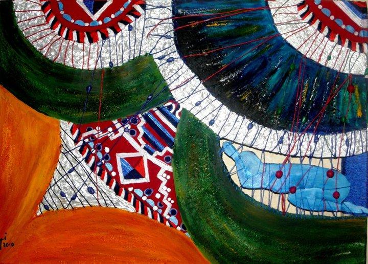 Meditazione Meditazione