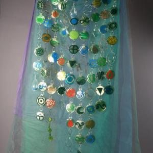 Meet The Artists-Art Box Meet The Artists-Art Box