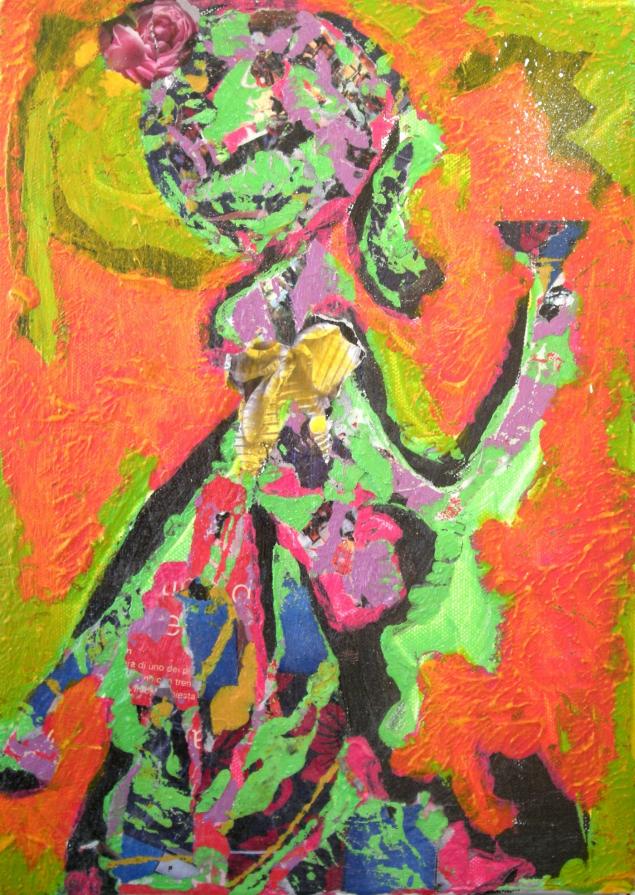 Brindiam (dittico) 1-2 