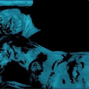 ti ricorderò omaggio a L Freud ti ricorderò omaggio a L Freud