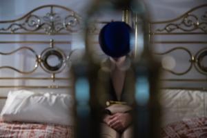 Goghi&Goghi - Nostalgia de vos