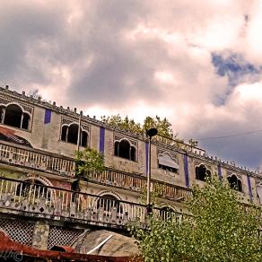 consonno,borgo dimenticato