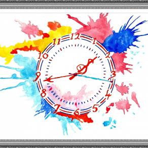 L' AMORE E' LA PIETRA MAGICA, AL CUI CONTATTO IL DESIDERIO SI TRASFORMA IN SACRIFICIO !!!