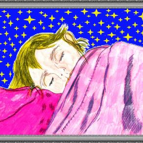 ..." I FIORI LA MUSICA E I BAMBINI SONO I GIOIELLI DELLA VITA "...!!!