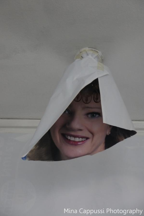 Metafisica trascendenza Metafisica trascendenza