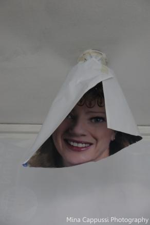 Metafisica trascendenza Metafisica trascendenza