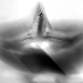 taglio...e cucio corpi