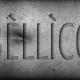 BÈLLÌCO