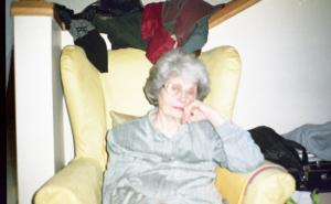 Nikolas Ventourakis - The Analogue Family Album