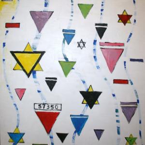 Coriandoli di un Macabro Carnevale