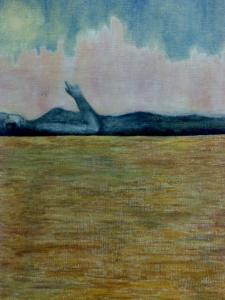 Hanna Jang - Skinned