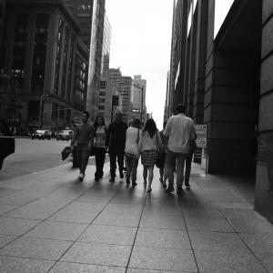 Allineamenti - 2014 - 645