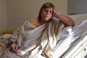 Edward L. Rubin - Ilee Kaplan