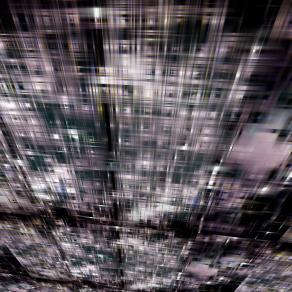  Vedere senza occhi  (See without eyes) 