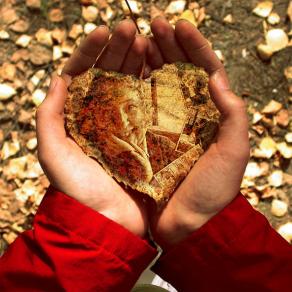 . . . Tienimi dentro di te !!! . . . 