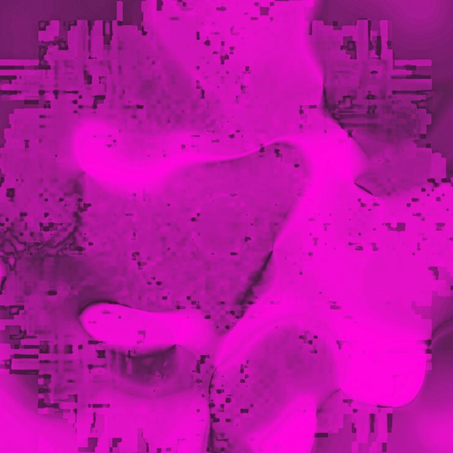 . . . E OGNI MOMENTO CHE VIVO !!! . . . 