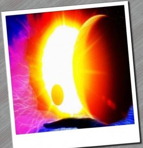 e da prendere subito !!!