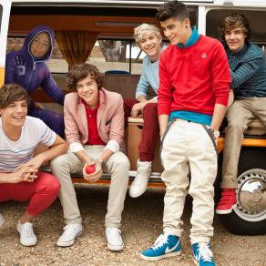 Riesci a immaginare quando avremo vinto questa corsa !!!!