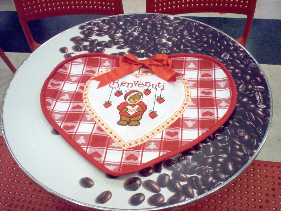 LA BANCARELLA DI TANYA CREAZIONE !!!! - 16