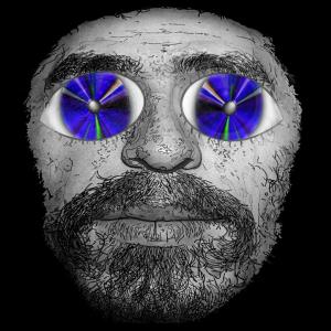 Deserved Allure Deserved Allure