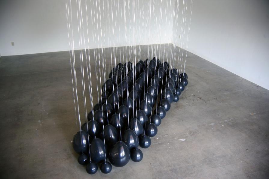 Balloon (Confessions)