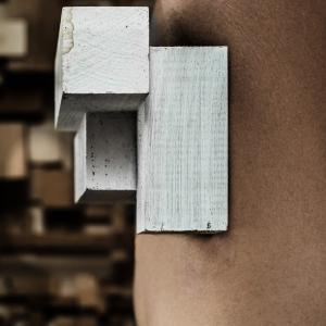 Interferenze del Desiderio 04