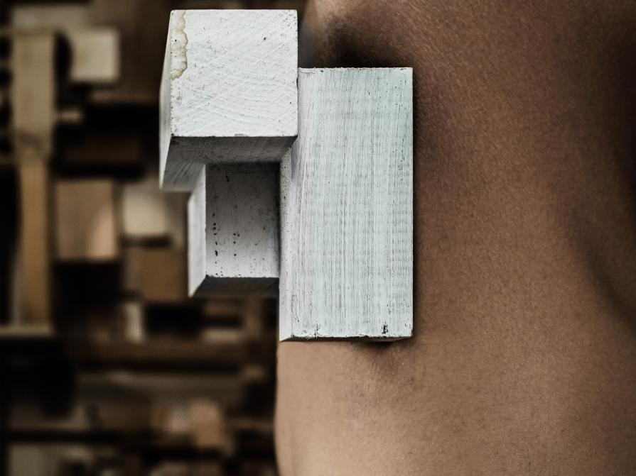 Interferenze del Desiderio 04