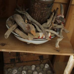 Gli uomini sono stupidi Gli uomini sono stupidi