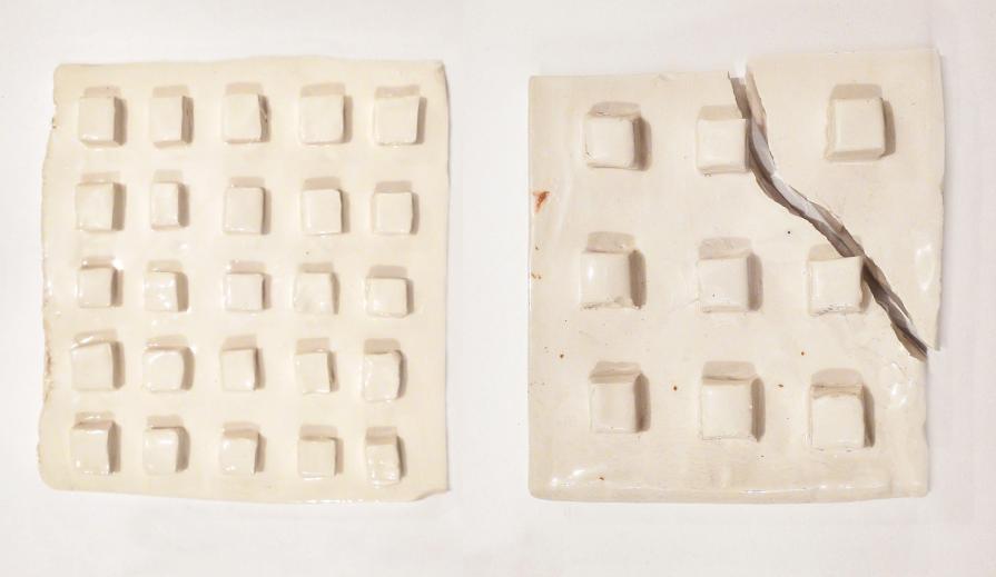 DITTICO - Endimione e Selene 