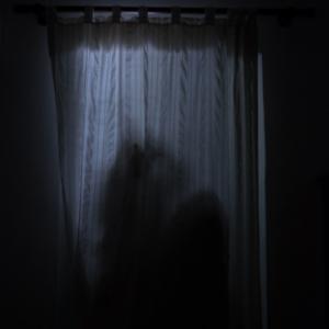 A Sky Full Of Stars For A Roof