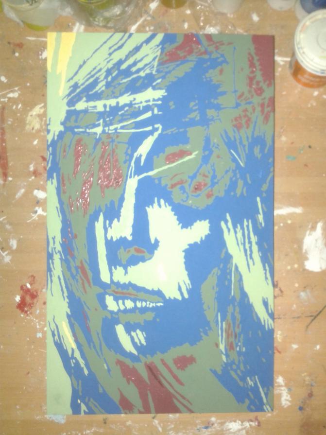 043__16_04_14_ekleipsis