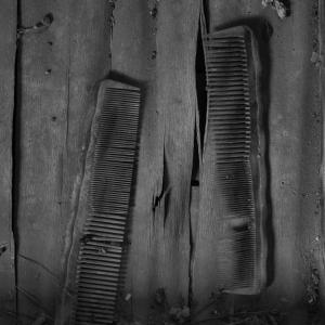 Senza titolo dalla serie 