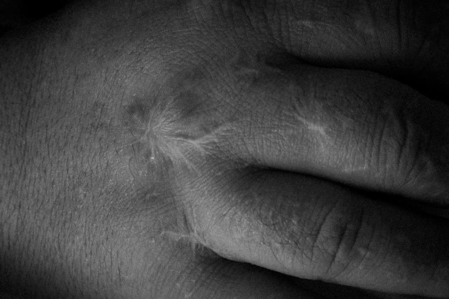 The Unkwon Soldiers 4