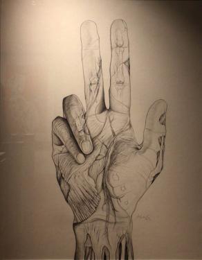 Secret of Belief Secret of Belief