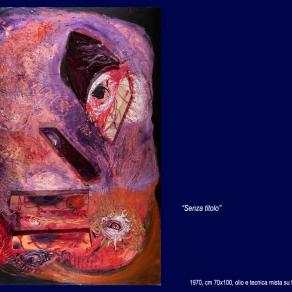 senza titolo