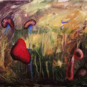 Illusion of Existence