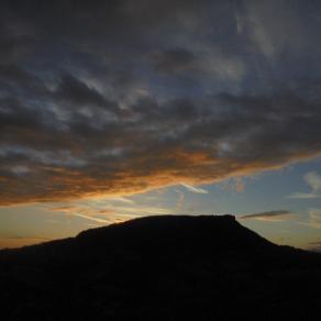 PIETRA DI BISMANTOVA