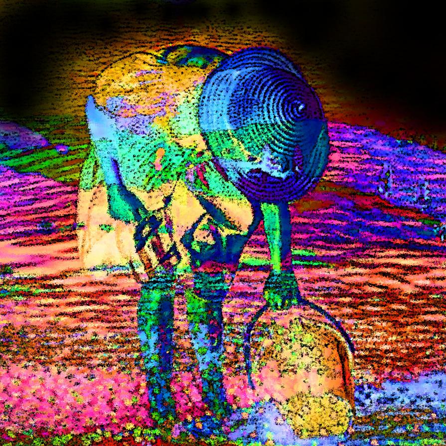 LE PERSONE DOLCI NON SONO INGENUE !!!! 