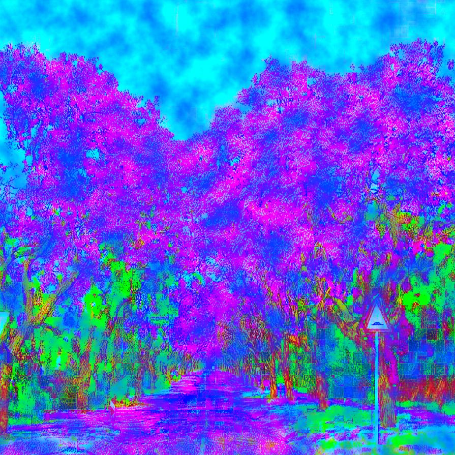 Quando la ragione trasforma la tua anima !!!! Quando la ragione trasforma la tua anima !!!!