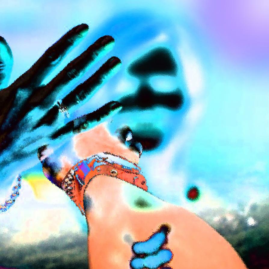 le persone non si rendono conto delle promesse che fanno nel momento in cui le fanno !!!