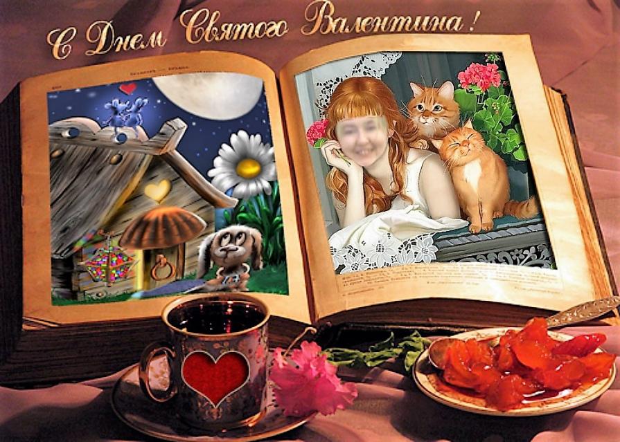 io da bambina ero convinta di chiamarmi .... FINISCILA !!!! :D 