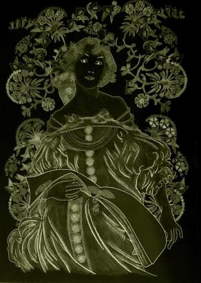 . . . Giocando con I-Pad !!! <3 <3 <3 