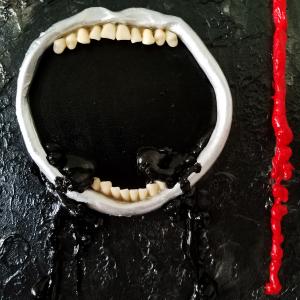 AI Primal Screams AI Primal Screams