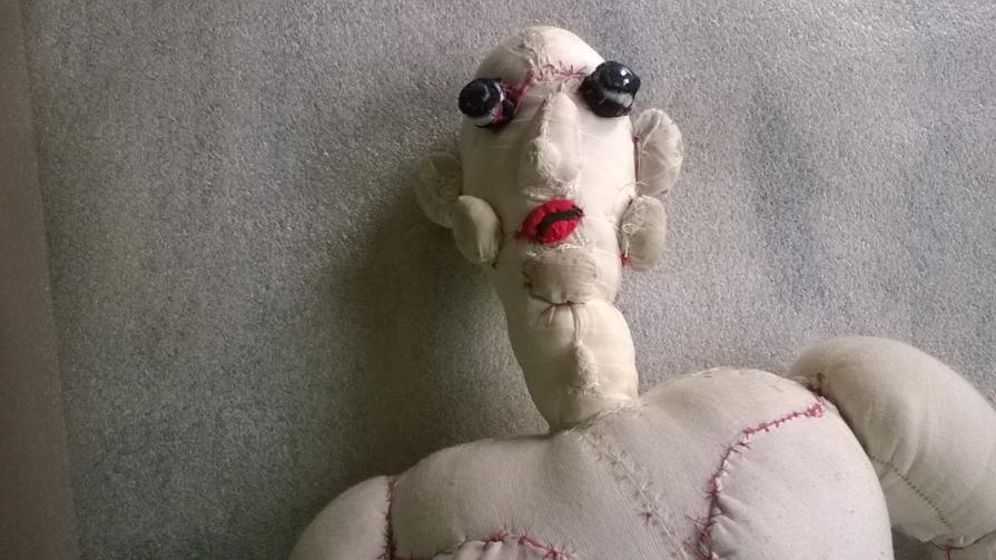 portfólio - redenção - Zé armando portfólio - redenção - Zé armando